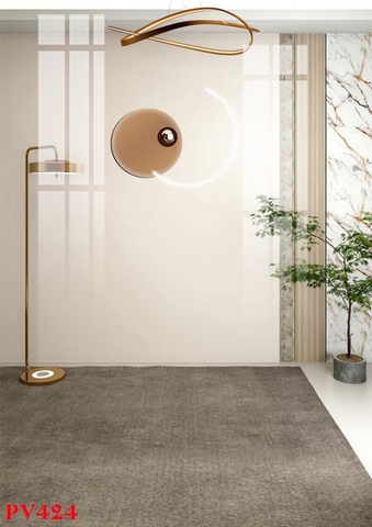 Phông Nền Livestream Đẹp | Tranh Ngọc Việt - Đắk Lắk | Tranh Ngọc Việt - Xưởng Tranh Đẹp Buôn Ma Thuột (BMT) DakLak