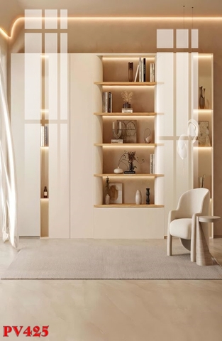 Phông Nền Livestream Đẹp | Tranh Ngọc Việt - Đắk Lắk | Tranh Ngọc Việt - Xưởng Tranh Đẹp Buôn Ma Thuột (BMT) DakLak