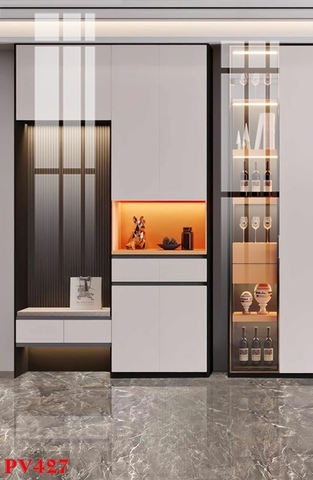 Phông Nền Livestream Đẹp | Tranh Ngọc Việt - Đắk Lắk | Tranh Ngọc Việt - Xưởng Tranh Đẹp Buôn Ma Thuột (BMT) DakLak