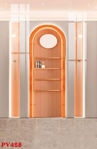 Phông Nền Livestream Đẹp | Tranh Ngọc Việt - Đắk Lắk | Tranh Ngọc Việt - Xưởng Tranh Đẹp Buôn Ma Thuột (BMT) DakLak