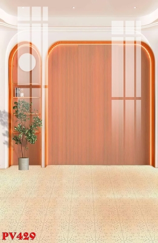 Phông Nền Livestream Đẹp | Tranh Ngọc Việt - Đắk Lắk | Tranh Ngọc Việt - Xưởng Tranh Đẹp Buôn Ma Thuột (BMT) DakLak