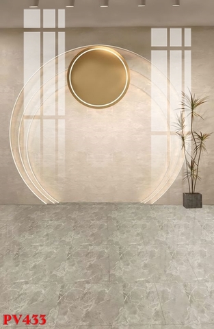 Phông Nền Livestream Đẹp | Tranh Ngọc Việt - Đắk Lắk | Tranh Ngọc Việt - Xưởng Tranh Đẹp Buôn Ma Thuột (BMT) DakLak