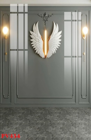 Phông Nền Livestream Đẹp | Tranh Ngọc Việt - Đắk Lắk | Tranh Ngọc Việt - Xưởng Tranh Đẹp Buôn Ma Thuột (BMT) DakLak