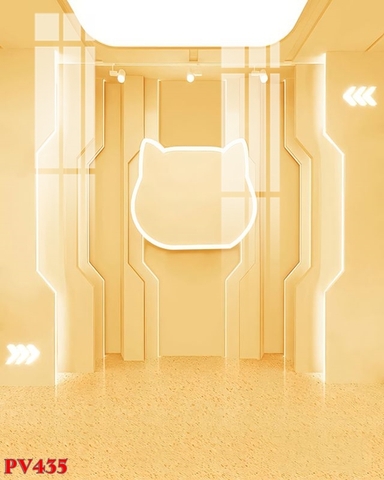 Phông Nền Livestream Đẹp | Tranh Ngọc Việt - Đắk Lắk | Tranh Ngọc Việt - Xưởng Tranh Đẹp Buôn Ma Thuột (BMT) DakLak