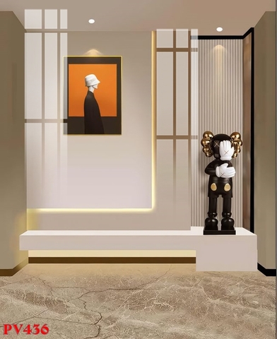 Phông Nền Livestream Đẹp | Tranh Ngọc Việt - Đắk Lắk | Tranh Ngọc Việt - Xưởng Tranh Đẹp Buôn Ma Thuột (BMT) DakLak