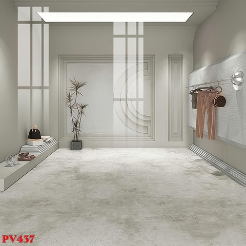 Phông Nền Livestream Đẹp | Tranh Ngọc Việt - Đắk Lắk | Tranh Ngọc Việt - Xưởng Tranh Đẹp Buôn Ma Thuột (BMT) DakLak