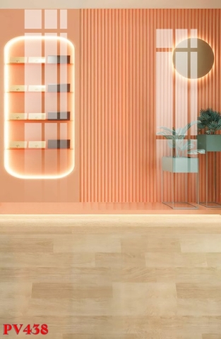 Phông Nền Livestream Đẹp | Tranh Ngọc Việt - Đắk Lắk | Tranh Ngọc Việt - Xưởng Tranh Đẹp Buôn Ma Thuột (BMT) DakLak