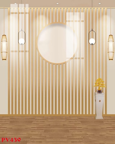 Phông Nền Livestream Đẹp | Tranh Ngọc Việt - Đắk Lắk | Tranh Ngọc Việt - Xưởng Tranh Đẹp Buôn Ma Thuột (BMT) DakLak