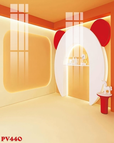 Phông Nền Livestream Đẹp | Tranh Ngọc Việt - Đắk Lắk | Tranh Ngọc Việt - Xưởng Tranh Đẹp Buôn Ma Thuột (BMT) DakLak