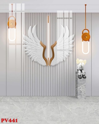 Phông Nền Livestream Đẹp | Tranh Ngọc Việt - Đắk Lắk | Tranh Ngọc Việt - Xưởng Tranh Đẹp Buôn Ma Thuột (BMT) DakLak