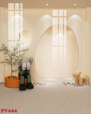 Phông Nền Livestream Đẹp | Tranh Ngọc Việt - Đắk Lắk | Tranh Ngọc Việt - Xưởng Tranh Đẹp Buôn Ma Thuột (BMT) DakLak