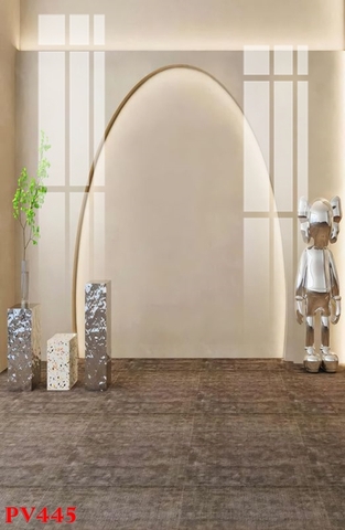 Phông Nền Livestream Đẹp | Tranh Ngọc Việt - Đắk Lắk | Tranh Ngọc Việt - Xưởng Tranh Đẹp Buôn Ma Thuột (BMT) DakLak