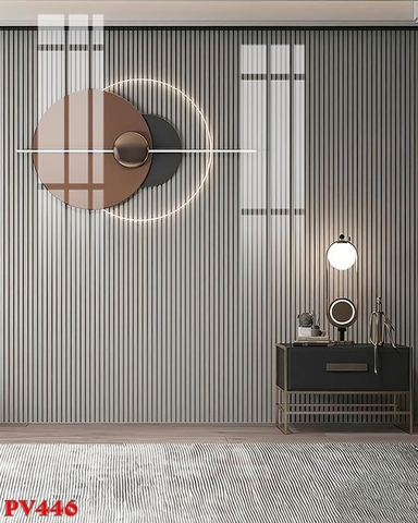 Phông Nền Livestream Đẹp | Tranh Ngọc Việt - Đắk Lắk | Tranh Ngọc Việt - Xưởng Tranh Đẹp Buôn Ma Thuột (BMT) DakLak