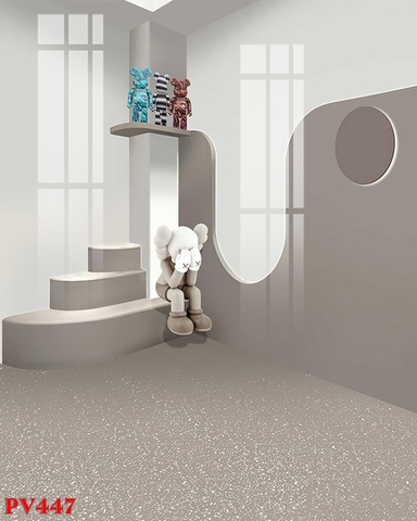 Phông Nền Livestream Đẹp | Tranh Ngọc Việt - Đắk Lắk | Tranh Ngọc Việt - Xưởng Tranh Đẹp Buôn Ma Thuột (BMT) DakLak