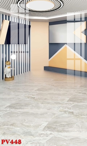 Phông Nền Livestream Đẹp | Tranh Ngọc Việt - Đắk Lắk | Tranh Ngọc Việt - Xưởng Tranh Đẹp Buôn Ma Thuột (BMT) DakLak