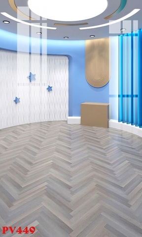 Phông Nền Livestream Đẹp | Tranh Ngọc Việt - Đắk Lắk | Tranh Ngọc Việt - Xưởng Tranh Đẹp Buôn Ma Thuột (BMT) DakLak