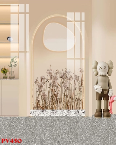 Phông Nền Livestream Đẹp | Tranh Ngọc Việt - Đắk Lắk | Tranh Ngọc Việt - Xưởng Tranh Đẹp Buôn Ma Thuột (BMT) DakLak