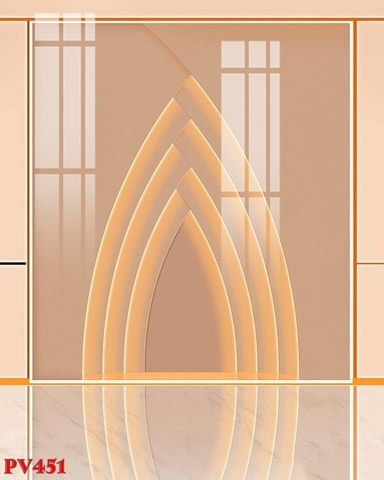 Phông Nền Livestream Đẹp | Tranh Ngọc Việt - Đắk Lắk | Tranh Ngọc Việt - Xưởng Tranh Đẹp Buôn Ma Thuột (BMT) DakLak