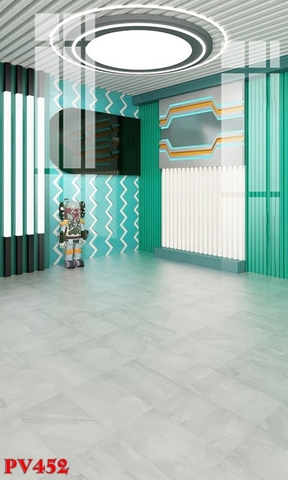 Phông Nền Livestream Đẹp | Tranh Ngọc Việt - Đắk Lắk | Tranh Ngọc Việt - Xưởng Tranh Đẹp Buôn Ma Thuột (BMT) DakLak