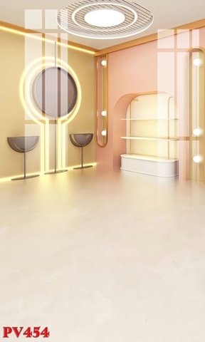 Phông Nền Livestream Đẹp | Tranh Ngọc Việt - Đắk Lắk | Tranh Ngọc Việt - Xưởng Tranh Đẹp Buôn Ma Thuột (BMT) DakLak