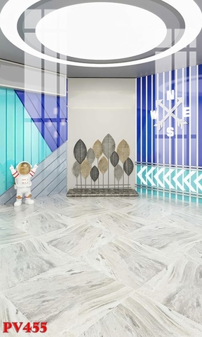 Phông Nền Livestream Đẹp | Tranh Ngọc Việt - Đắk Lắk | Tranh Ngọc Việt - Xưởng Tranh Đẹp Buôn Ma Thuột (BMT) DakLak