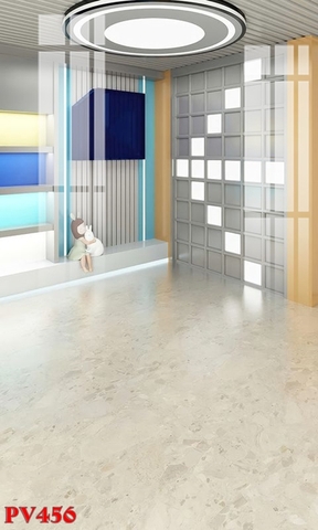 Phông Nền Livestream Đẹp | Tranh Ngọc Việt - Đắk Lắk | Tranh Ngọc Việt - Xưởng Tranh Đẹp Buôn Ma Thuột (BMT) DakLak