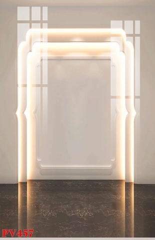 Phông Nền Livestream Đẹp | Tranh Ngọc Việt - Đắk Lắk | Tranh Ngọc Việt - Xưởng Tranh Đẹp Buôn Ma Thuột (BMT) DakLak