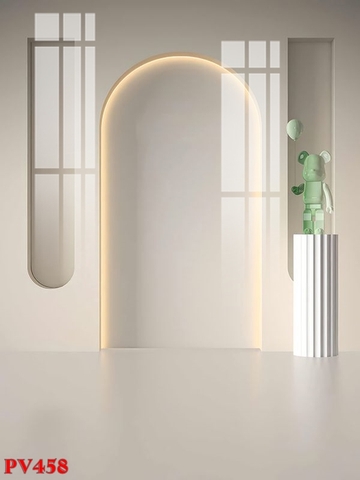 Phông Nền Livestream Đẹp | Tranh Ngọc Việt - Đắk Lắk | Tranh Ngọc Việt - Xưởng Tranh Đẹp Buôn Ma Thuột (BMT) DakLak