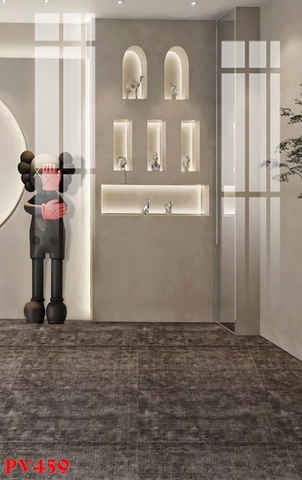 Phông Nền Livestream Đẹp | Tranh Ngọc Việt - Đắk Lắk | Tranh Ngọc Việt - Xưởng Tranh Đẹp Buôn Ma Thuột (BMT) DakLak