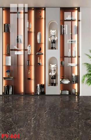 Phông Nền Livestream Đẹp | Tranh Ngọc Việt - Đắk Lắk | Tranh Ngọc Việt - Xưởng Tranh Đẹp Buôn Ma Thuột (BMT) DakLak