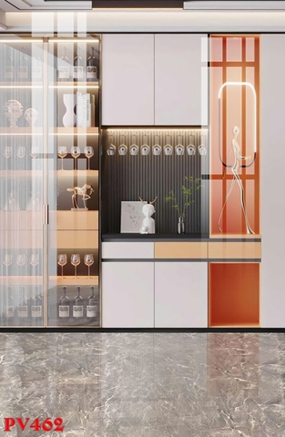 Phông Nền Livestream Đẹp | Tranh Ngọc Việt - Đắk Lắk | Tranh Ngọc Việt - Xưởng Tranh Đẹp Buôn Ma Thuột (BMT) DakLak