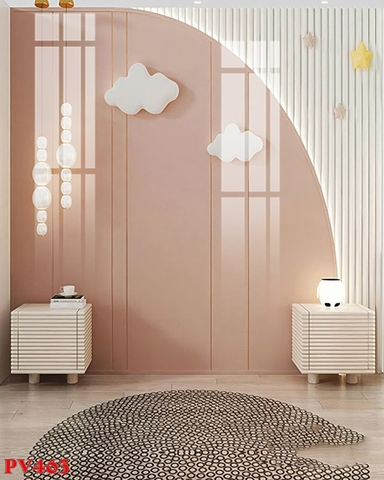 Phông Nền Livestream Đẹp | Tranh Ngọc Việt - Đắk Lắk | Tranh Ngọc Việt - Xưởng Tranh Đẹp Buôn Ma Thuột (BMT) DakLak