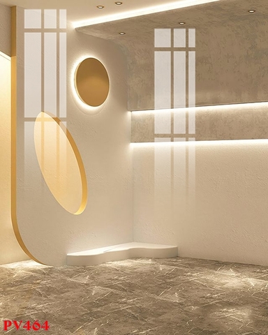 Phông Nền Livestream Đẹp | Tranh Ngọc Việt - Đắk Lắk | Tranh Ngọc Việt - Xưởng Tranh Đẹp Buôn Ma Thuột (BMT) DakLak