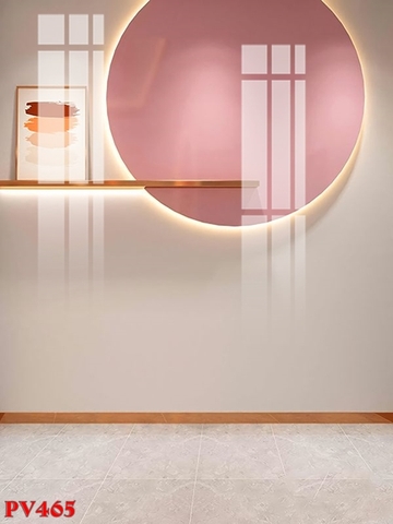 Phông Nền Livestream Đẹp | Tranh Ngọc Việt - Đắk Lắk | Tranh Ngọc Việt - Xưởng Tranh Đẹp Buôn Ma Thuột (BMT) DakLak