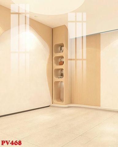 Phông Nền Livestream Đẹp | Tranh Ngọc Việt - Đắk Lắk | Tranh Ngọc Việt - Xưởng Tranh Đẹp Buôn Ma Thuột (BMT) DakLak