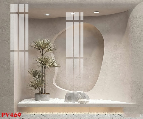 Phông Nền Livestream Đẹp | Tranh Ngọc Việt - Đắk Lắk | Tranh Ngọc Việt - Xưởng Tranh Đẹp Buôn Ma Thuột (BMT) DakLak