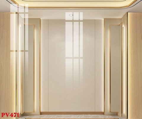 Phông Nền Livestream Đẹp | Tranh Ngọc Việt - Đắk Lắk | Tranh Ngọc Việt - Xưởng Tranh Đẹp Buôn Ma Thuột (BMT) DakLak