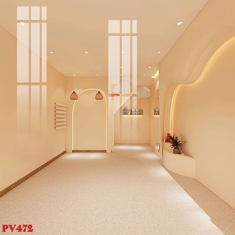 Phông Nền Livestream Đẹp | Tranh Ngọc Việt - Đắk Lắk | Tranh Ngọc Việt - Xưởng Tranh Đẹp Buôn Ma Thuột (BMT) DakLak