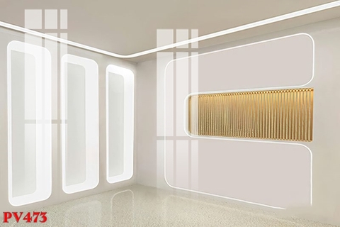 Phông Nền Livestream Đẹp | Tranh Ngọc Việt - Đắk Lắk | Tranh Ngọc Việt - Xưởng Tranh Đẹp Buôn Ma Thuột (BMT) DakLak