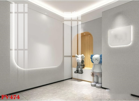 Phông Nền Livestream Đẹp | Tranh Ngọc Việt - Đắk Lắk | Tranh Ngọc Việt - Xưởng Tranh Đẹp Buôn Ma Thuột (BMT) DakLak