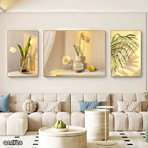 Tranh Hoa Đẹp, Sang Trọng | Tranh Ngọc Việt - Đắk Lắk | Tranh Ngọc Việt - Xưởng Tranh Đẹp Buôn Ma Thuột (BMT) DakLak