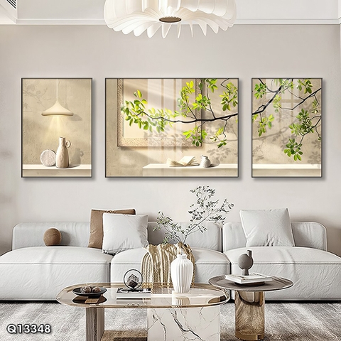 Tranh Hoa Đẹp, Sang Trọng | Tranh Ngọc Việt - Đắk Lắk | Tranh Ngọc Việt - Xưởng Tranh Đẹp Buôn Ma Thuột (BMT) DakLak