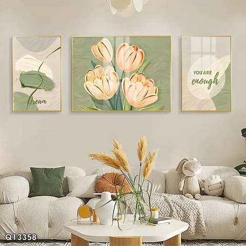 Tranh Phòng Khách Đẹp BMT DakLak - Tranh Ngọc Việt | Tranh Ngọc Việt - Xưởng Tranh Đẹp Buôn Ma Thuột (BMT) DakLak