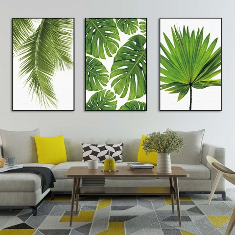 Tranh Phòng Ngủ Đẹp BMT DakLak - Tranh Ngọc Việt | Tranh Ngọc Việt - Xưởng Tranh Đẹp Buôn Ma Thuột (BMT) DakLak