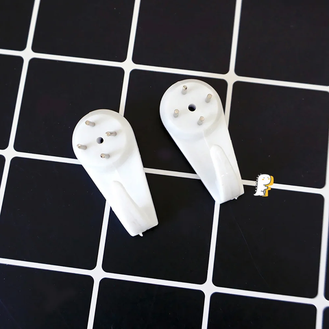 Phụ Kiện Treo Tranh | Tranh Ngọc Việt - Đắk Lắk | Tranh Ngọc Việt - Xưởng Tranh Đẹp Buôn Ma Thuột (BMT) DakLak