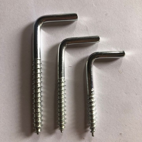 Phụ Kiện Treo Tranh | Tranh Ngọc Việt - Đắk Lắk | Tranh Ngọc Việt - Xưởng Tranh Đẹp Buôn Ma Thuột (BMT) DakLak