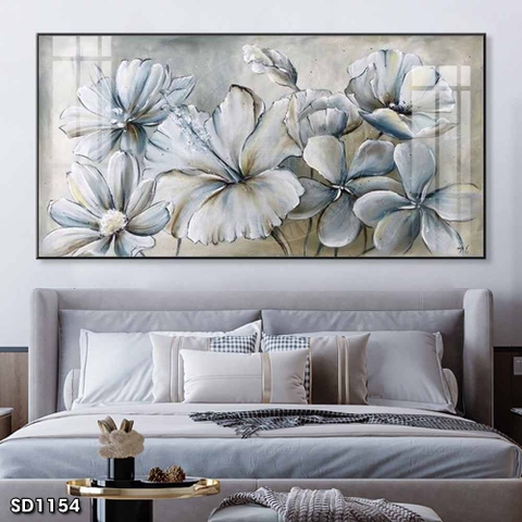 Tranh Phòng Ngủ Đẹp BMT DakLak - Tranh Ngọc Việt | Tranh Ngọc Việt - Xưởng Tranh Đẹp Buôn Ma Thuột (BMT) DakLak