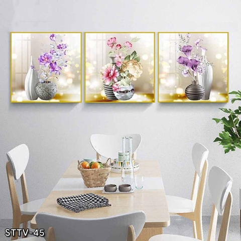 Tranh Phòng Bếp Đẹp BMT DakLak - Tranh Ngọc Việt | Tranh Ngọc Việt - Xưởng Tranh Đẹp Buôn Ma Thuột (BMT) DakLak