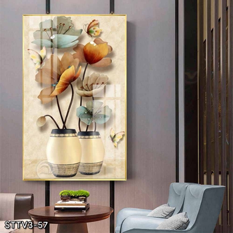 Tranh Phòng Bếp Đẹp BMT DakLak - Tranh Ngọc Việt | Tranh Ngọc Việt - Xưởng Tranh Đẹp Buôn Ma Thuột (BMT) DakLak