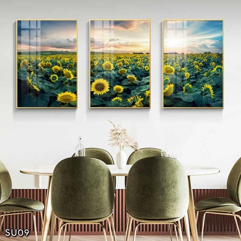 Tranh Phòng Bếp Đẹp BMT DakLak - Tranh Ngọc Việt | Tranh Ngọc Việt - Xưởng Tranh Đẹp Buôn Ma Thuột (BMT) DakLak